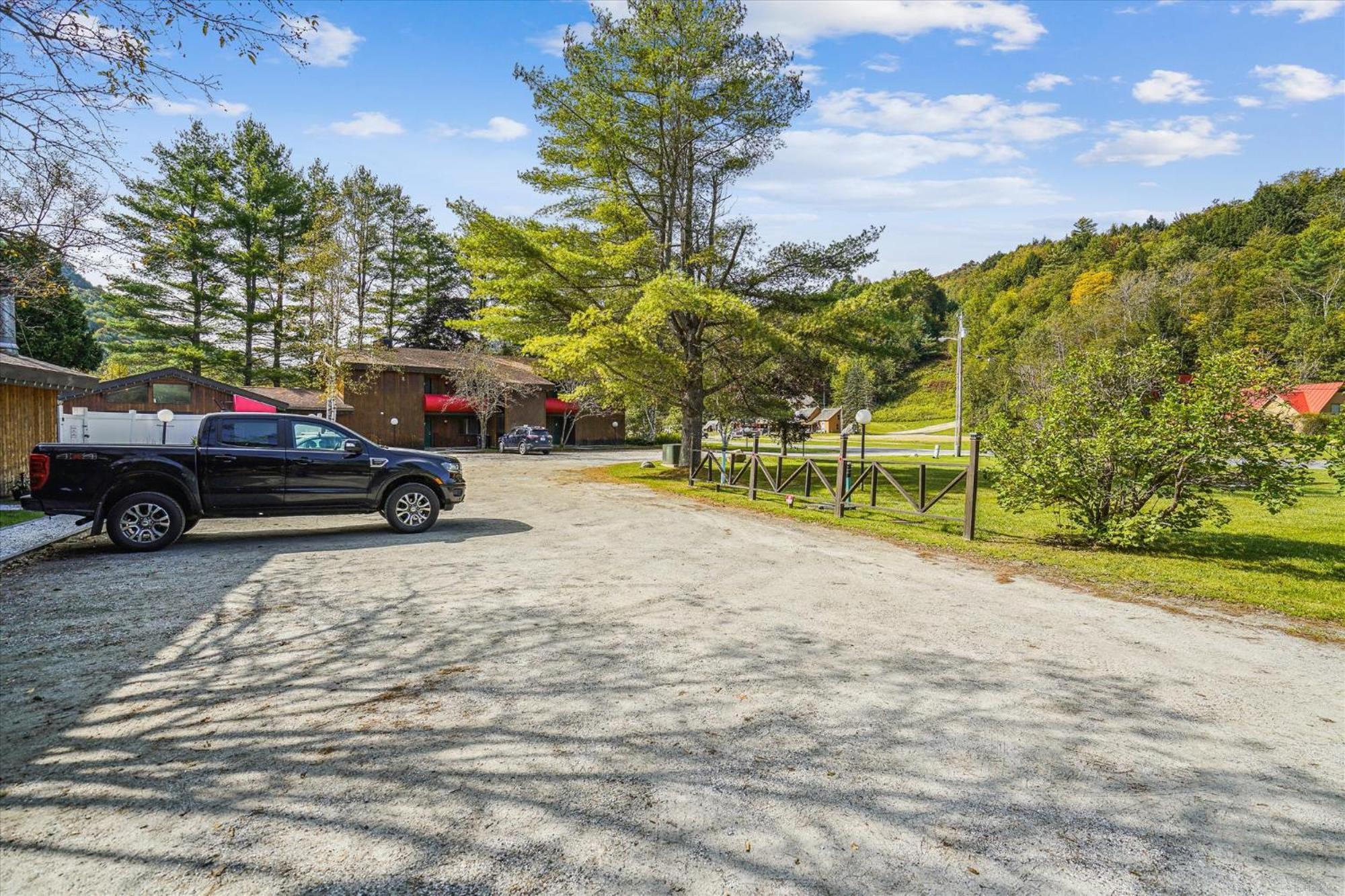 Cedarbrook Deluxe Two Bedroom Suite With Outdoor Heated Pool 21202 Killington Exterior photo